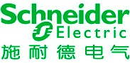 施耐德ups電源