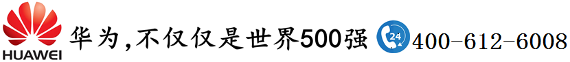 華為網絡能源(中國)有限公司
