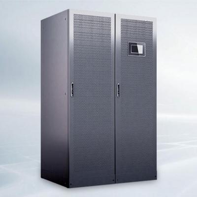 UPS5000-E系列（30-800kVA）