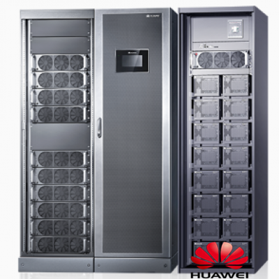 UPS5000-S系列 (50-800kVA)