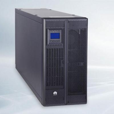 UPS5000-A系列 (30-600kVA )