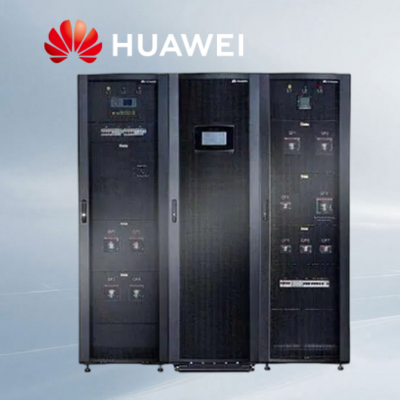 UPS5000-S系列(50～800kVA)