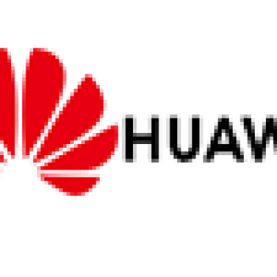 華為UPS電源數字能源侯金龍：融合數字技術和電力電子技術，邁向數字能源新時代